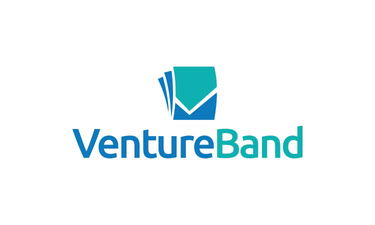 VentureBand.com